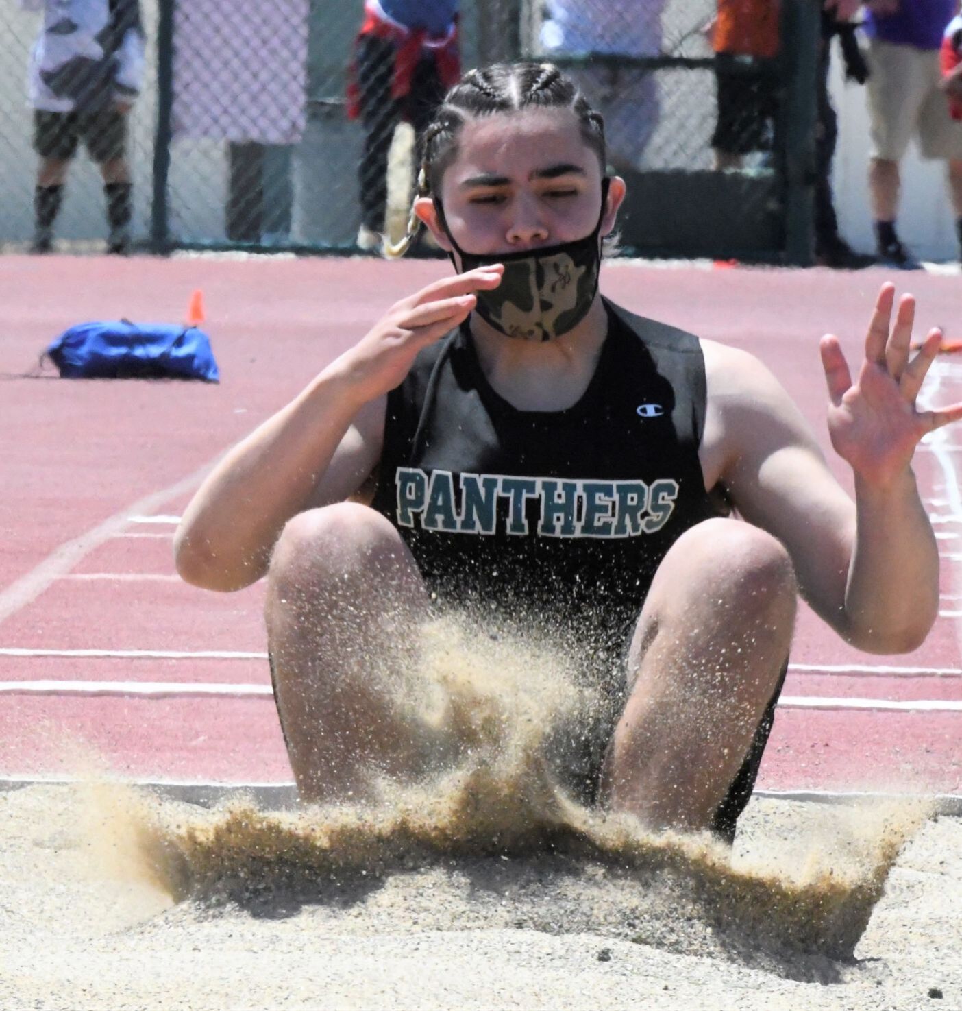 051521 County Track 31.JPG